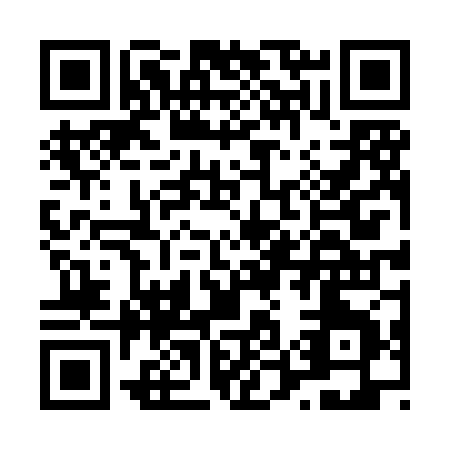 QR code for L548J