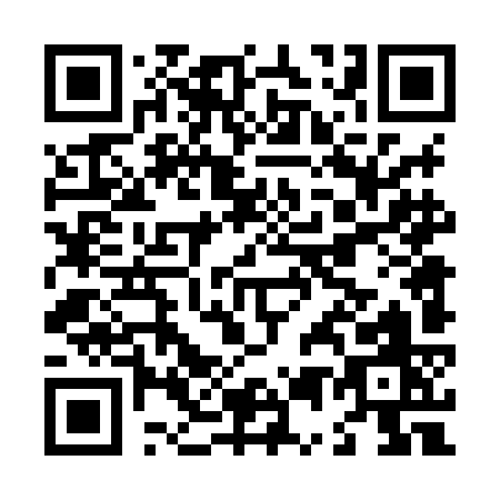 QR code for L548K
