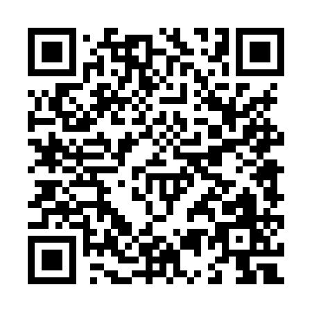QR code for L548Q