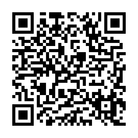 QR code for L548S