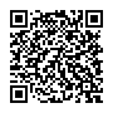 QR code for L548ZK