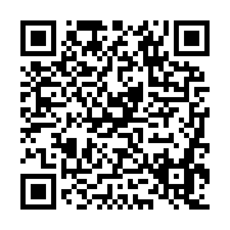 QR code for L549W