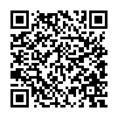 QR code for L549Z