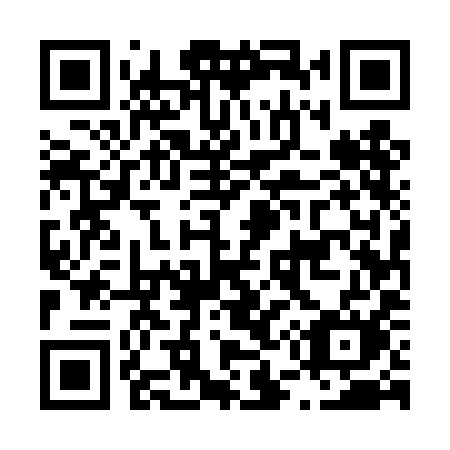 QR code for L55 4IM
