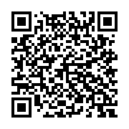 QR code for L55 5FF