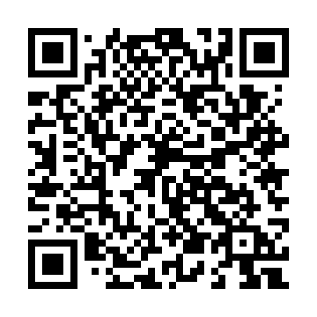 QR code for L55 7SA