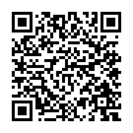 QR code for L550B