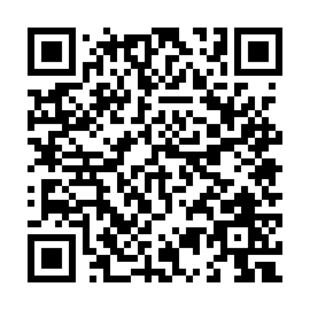 QR code for L551W