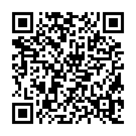 QR code for plate L55 2OL