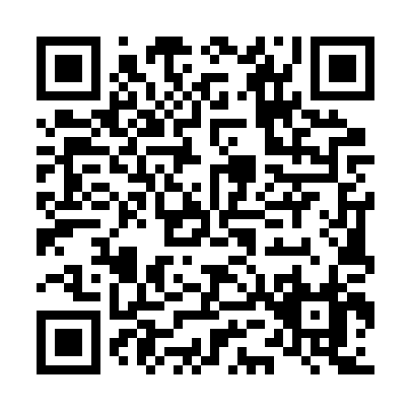 QR code for L552P