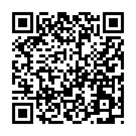 QR code for L552V