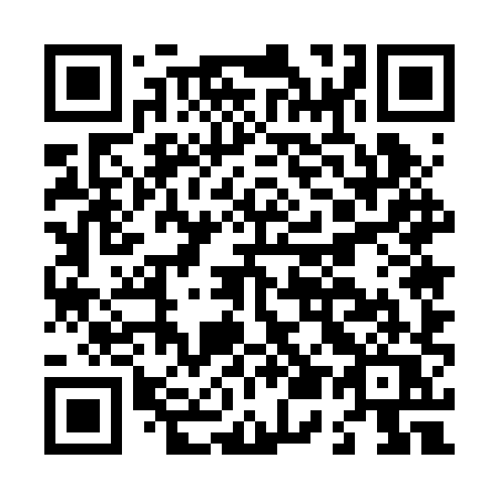 QR code for plate L55 2XQ