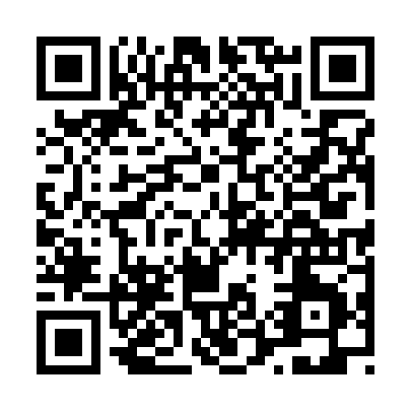 QR code for L553J