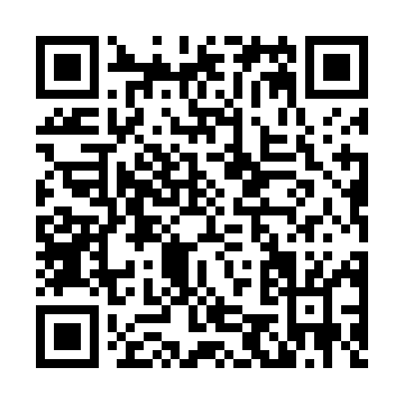 QR code for L554M