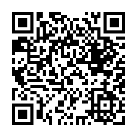 QR code for L556A