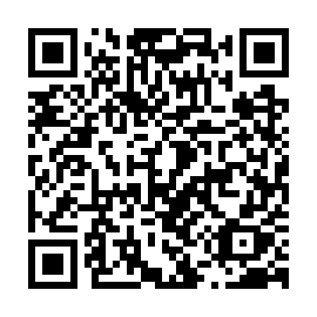 QR code for L557UX