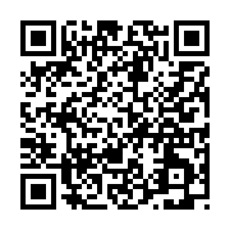 QR code for L557Y