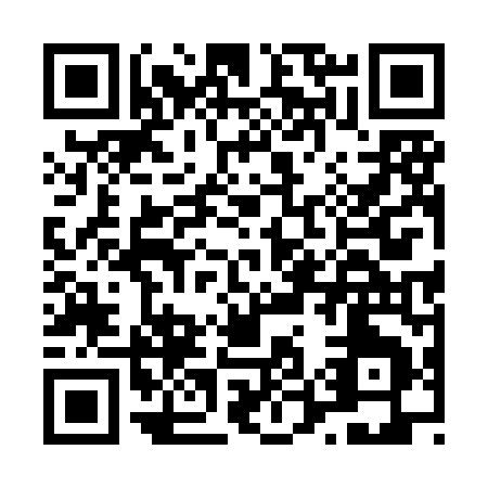 QR code for L558M