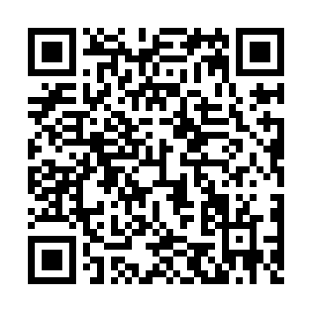 QR code for L559F