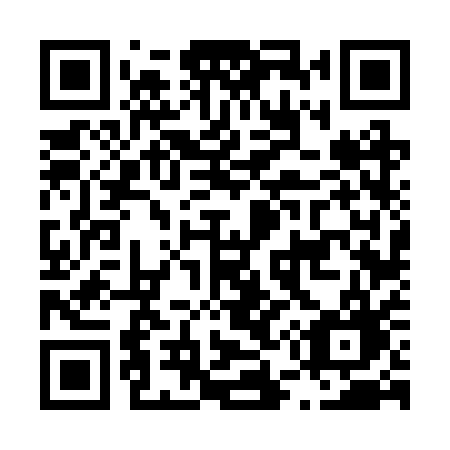 QR code for L56 2QG