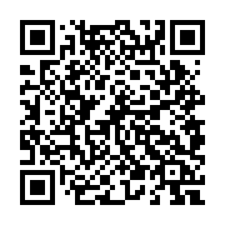 QR code for L56 2XC