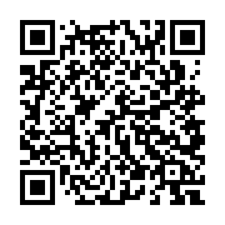 QR code for L56 3LB