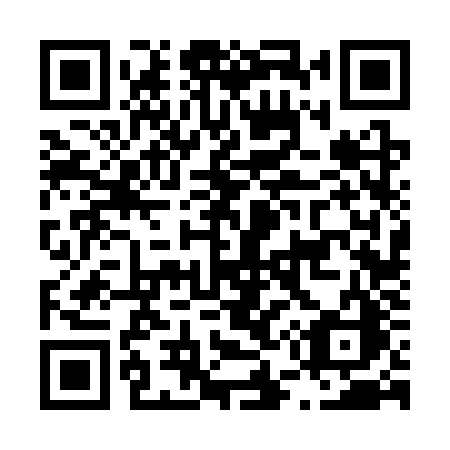 QR code for L56 3ZC