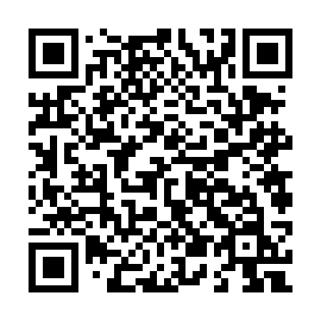 QR code for L56 4CN