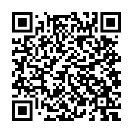 QR code for L56 4VO