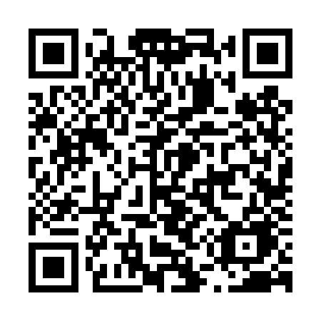 QR code for L56 4ZE