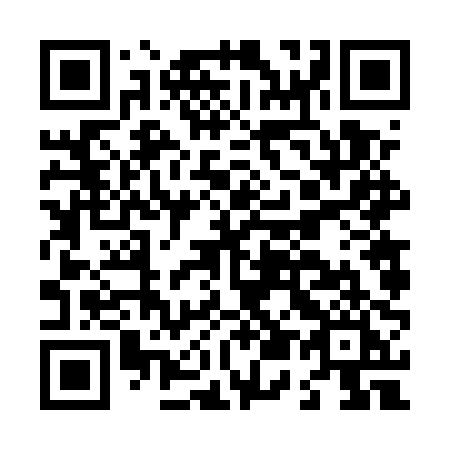 QR code for L56 5PI