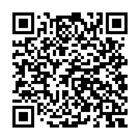 QR code for L56 5TA