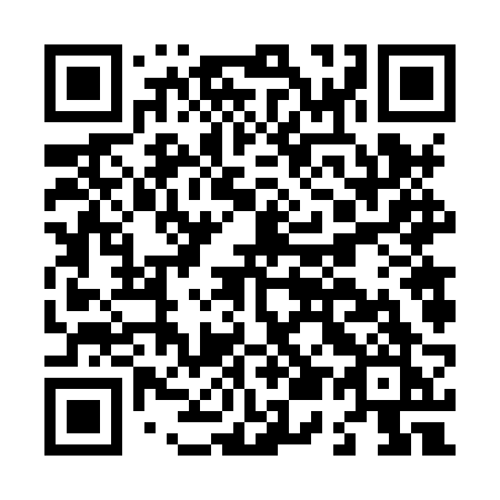 QR code for L56 8RK