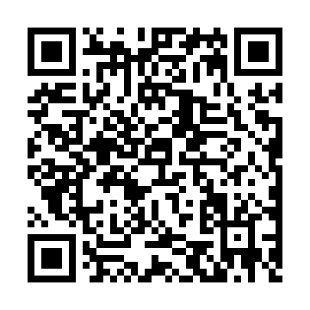 QR code for L561P