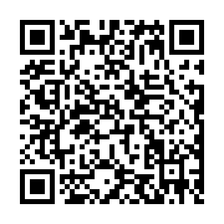 QR code for L562H
