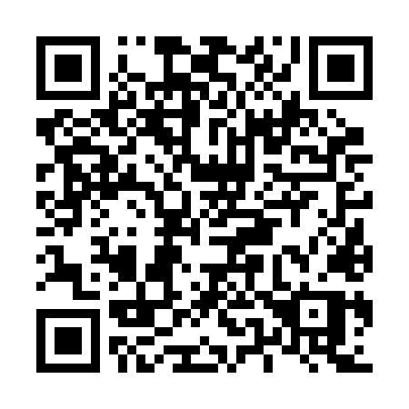 QR code for plate L56 2LP