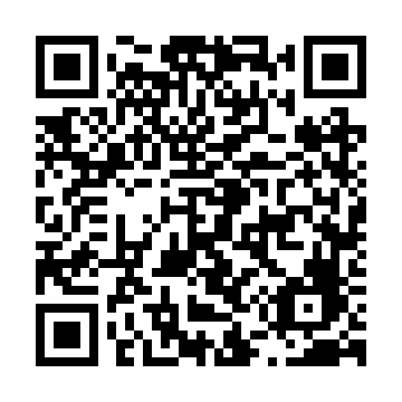 QR code for plate L56 2VF