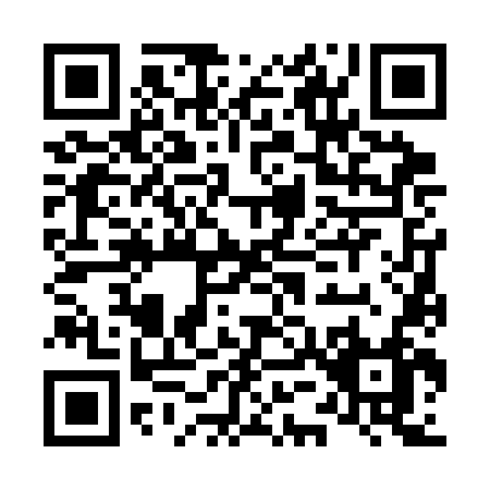 QR code for L563N
