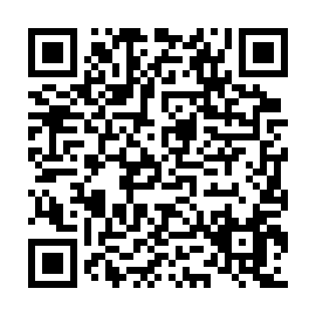 QR code for L563Q