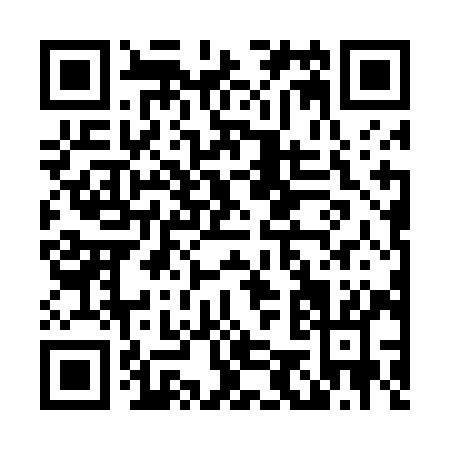 QR code for L564I