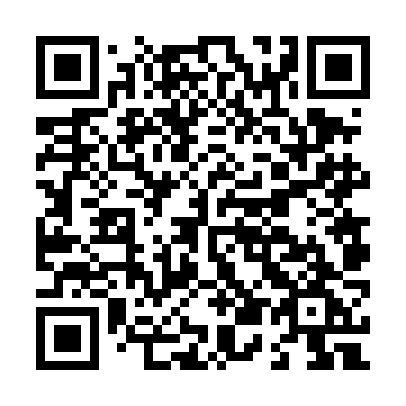 QR code for L564JG