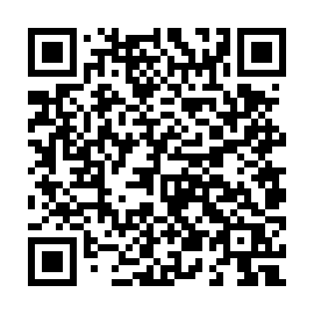 QR code for L564ZR