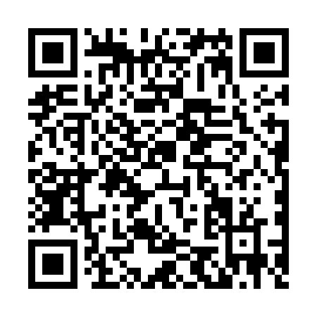 QR code for L565F