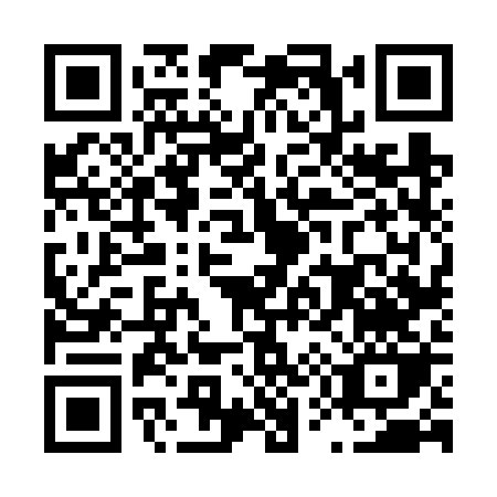 QR code for L566R