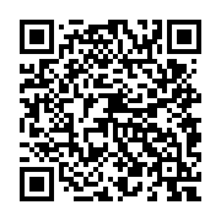 QR code for plate L56 6YJ
