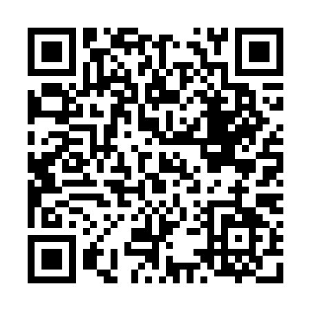 QR code for L567I