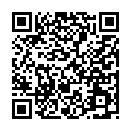 QR code for L567P
