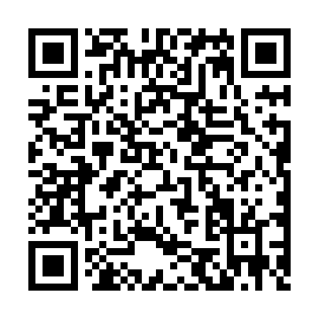 QR code for L568D