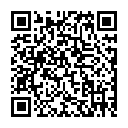 QR code for L568J