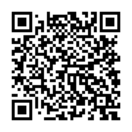 QR code for plate L56 8QR